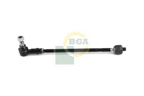 BGA BGA (SR9848) Tie Rod 