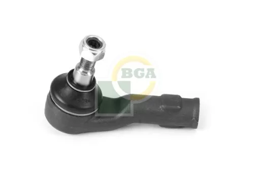 BGA BGA SR9849 front axle left front axle right BGA Outer Tie Rod Track Rod End 