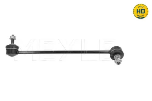 MEYLE Link/Coupling Rod, stabiliser bar (11-16 060 0049/HD)
