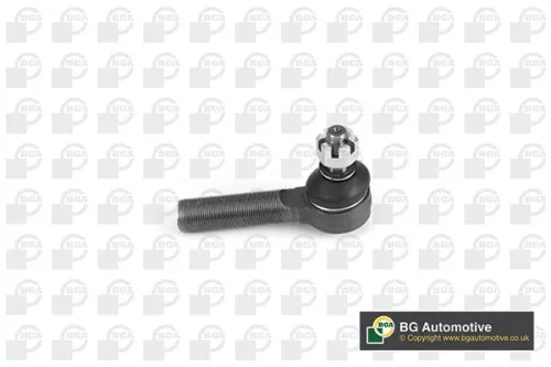 front axle right BGA Outer Tie Rod Track Rod End