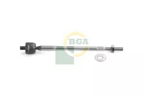 Inner Tie Rod