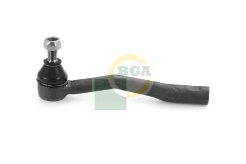 front axle left BGA Outer Tie Rod Track Rod End