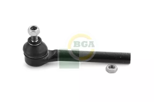 BGA BGA SR9887 front axle left front axle right BGA Outer Tie Rod Track Rod End 