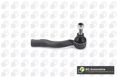 BGA BGA SR9889 front axle right BGA Outer Tie Rod Track Rod End 