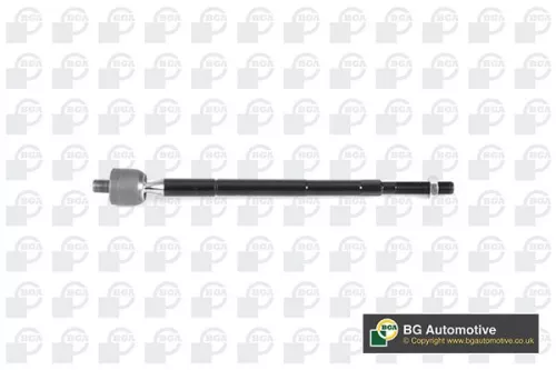 Inner Tie Rod