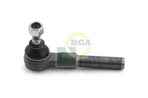 BGA Tie Rod End (SR9908)