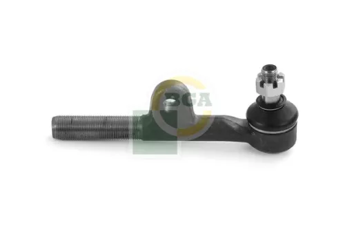 BGA BGA SR9909 front axle right BGA Outer Tie Rod Track Rod End 