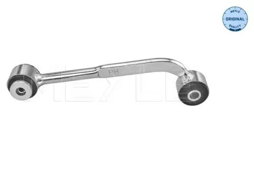 MEYLE Link/Coupling Rod, stabiliser bar (016 060 0023)