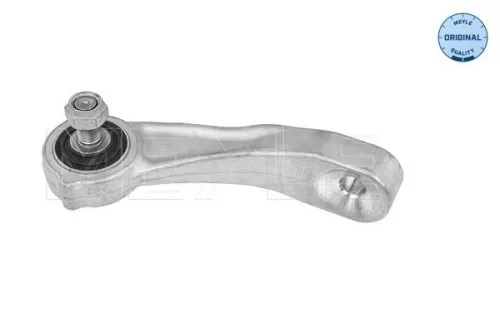 MEYLE Link/Coupling Rod, stabiliser bar (016 060 0091)