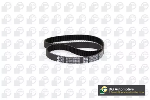 BGA Timing Belt (TB0200)