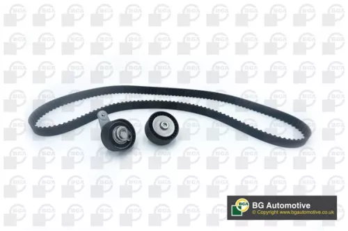 BGA Timing Belt Kit (TB1205K)