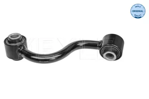 MEYLE Link/Coupling Rod, stabiliser bar (36-16 060 0048)