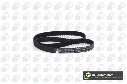 BGA Timing Belt (TB1409)