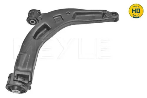 MEYLE Control/Trailing Arm, wheel suspension (116 050 0239/HD)