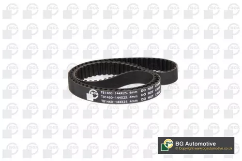 Timing Belt
