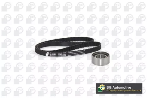 BGA Timing Belt Kit (TB2201K)