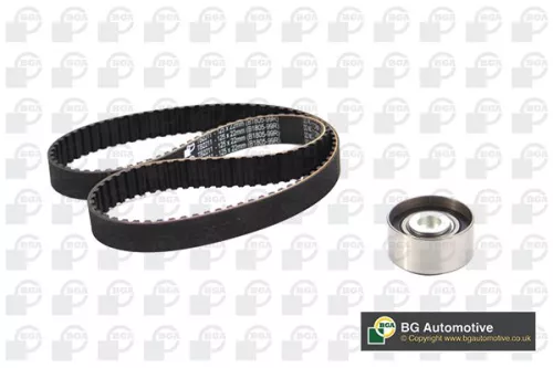 BGA Timing Belt Kit (TB2211K)