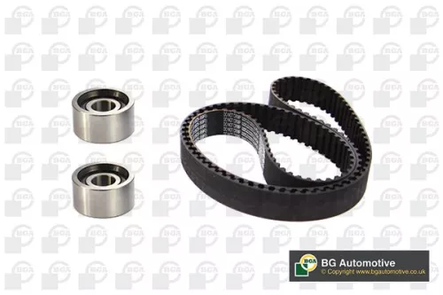 BGA Timing Belt Kit (TB2212K)