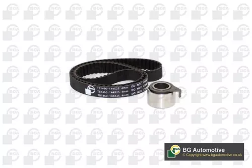 BGA Timing Belt Kit (TB2306K)