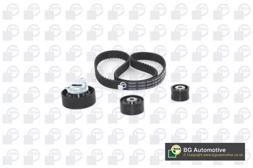 BGA Timing Belt Kit (TB2307K)