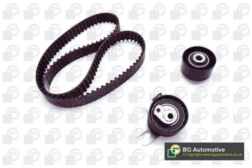 BGA Timing Belt Kit (TB2309K)