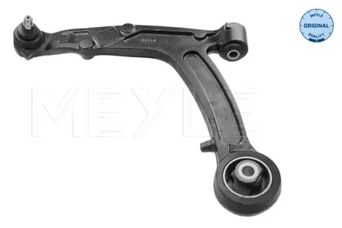MEYLE Control/Trailing Arm, wheel suspension (216 050 0026)