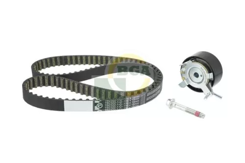 BGA Timing Belt Kit (TB2322K)