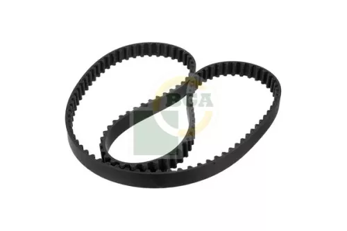 Timing Belt