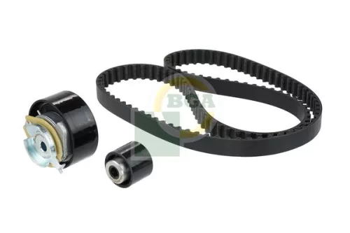 BGA Timing Belt Kit (TB6720K)