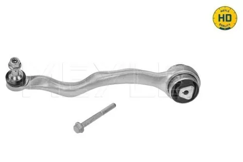 MEYLE Control/Trailing Arm, wheel suspension (316 050 0066/HD)
