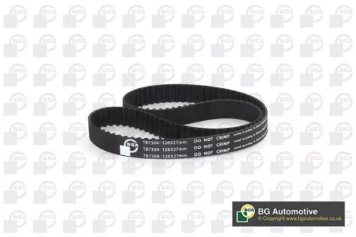 Timing Belt
