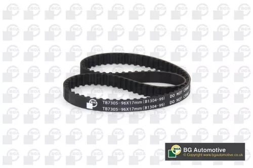 BGA Timing Belt (TB7305)