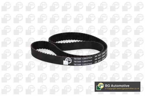 BGA Timing Belt (TB7308)