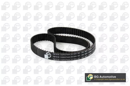 BGA Timing Belt (TB7310)