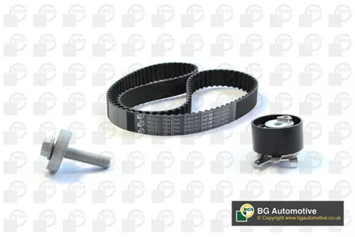 BGA Timing Belt Kit (TB7313K)