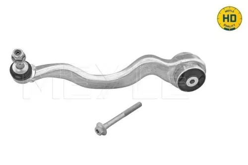 MEYLE Control/Trailing Arm, wheel suspension (316 050 0068/HD)