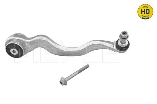 MEYLE Control/Trailing Arm, wheel suspension (316 050 0069/HD)