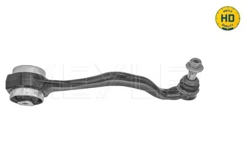 MEYLE Control/Trailing Arm, wheel suspension (316 050 0157/HD)