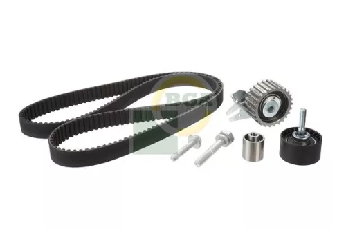 BGA Timing Belt Kit (TB9542K)