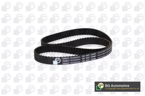 Timing Belt