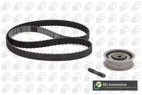 BGA Timing Belt Kit (TB9610K)