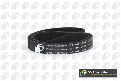 BGA Timing Belt (TB9700)