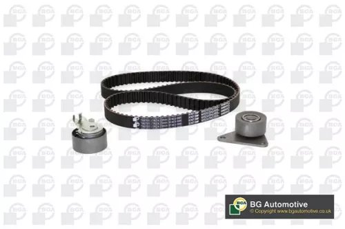 BGA Timing Belt Kit (TB9701K)