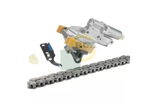 BGA Timing Chain Kit (TC0100K)