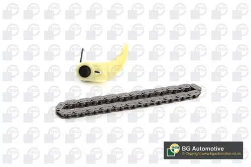 BGA BGA TC0101K Chain Kit, oil pump drive 