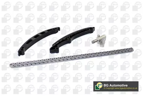 BGA Timing Chain Kit (TC0105K)