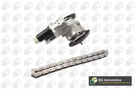 BGA Timing Chain Kit (TC0107K)