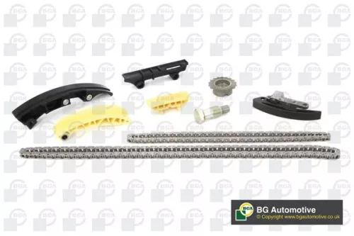 BGA Timing Chain Kit (TC0108FK)