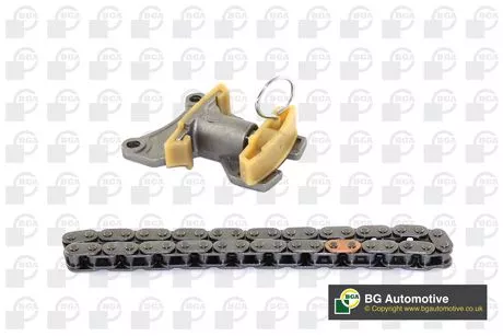 Timing Chain Kit