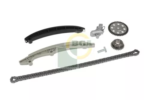 BGA Timing Chain Kit (TC0114FK)